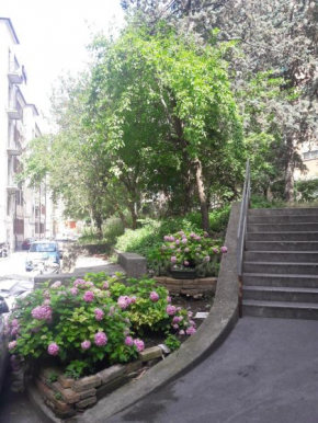Casa Micol